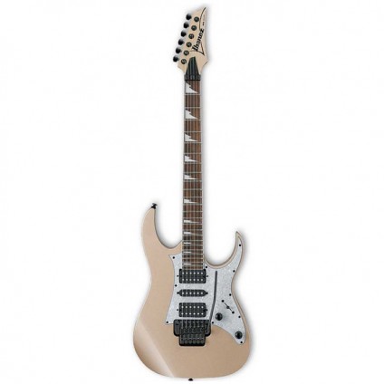 قیمت خرید فروش گیتار الکتریک Ibanez RG350DX CGD